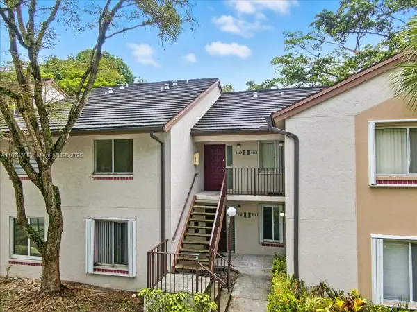 9167 SW 138th Pl #9167, Miami, FL 33186