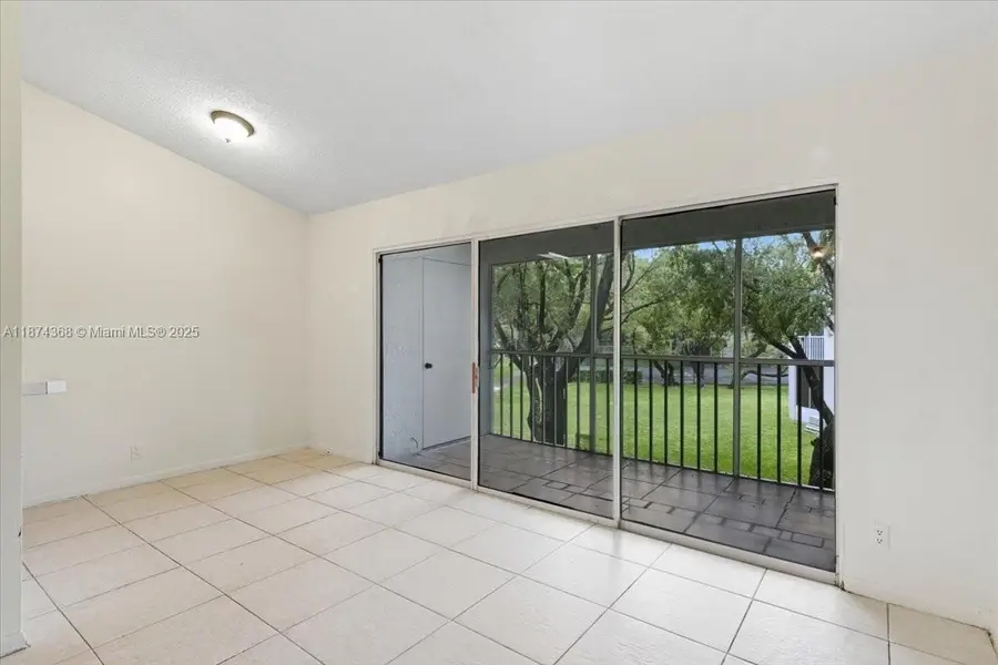9167 SW 138th Pl #9167, Miami, FL 33186 - Image #3