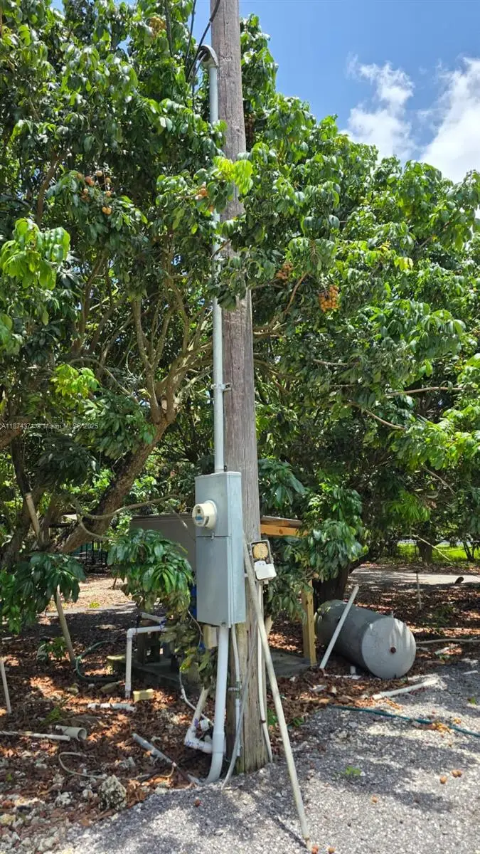 20970 SW 296 St., Homestead, FL 33030 - Image #2