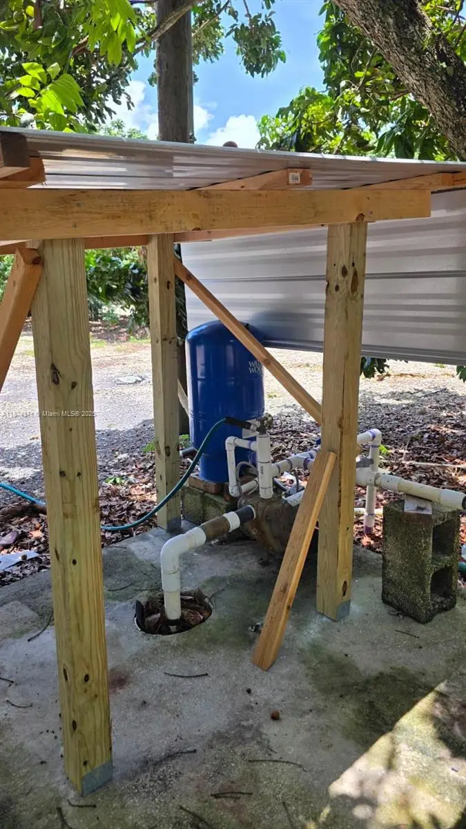 20970 SW 296 St., Homestead, FL 33030 - Image #3