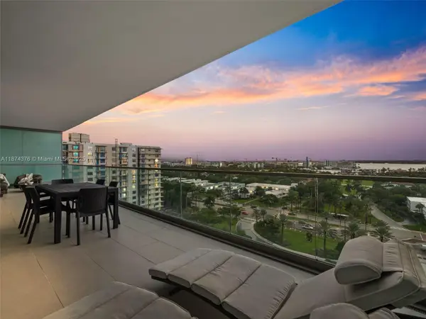 10203 Collins Ave #1105, Bal Harbour, FL 33154