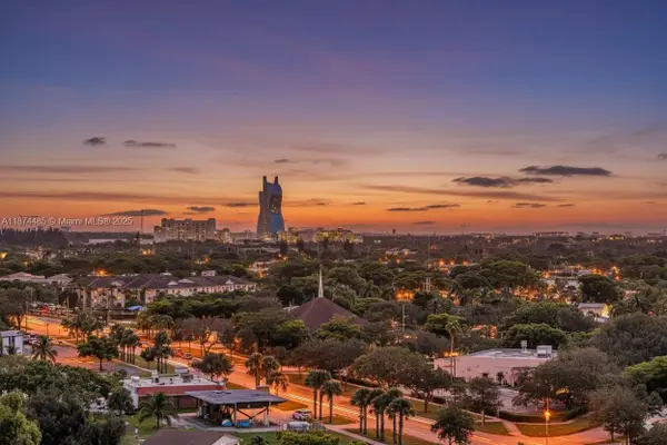 7400 Palomino Dr #522-5, Davie, FL 33024