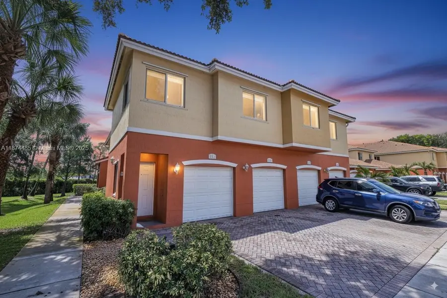 7400 Palomino Dr #522-5, Davie, FL 33024 - Image #2