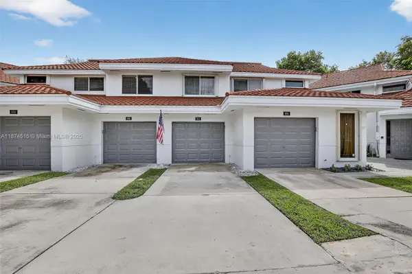 984 NW 93rd Ave #984, Plantation, FL 33324