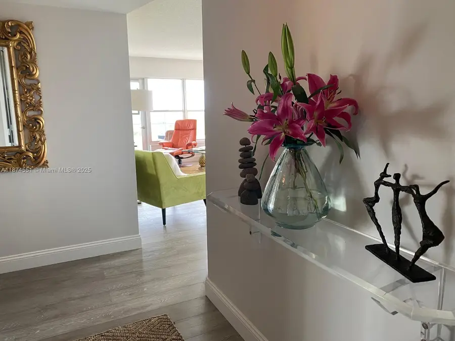 10777 W Sample Rd #912, Coral Springs, FL 33065 - Image #2