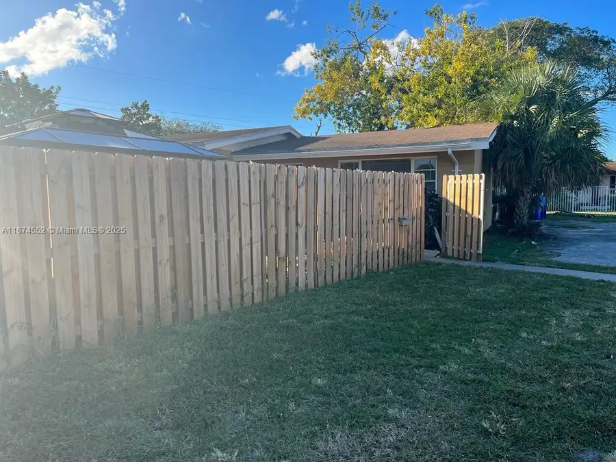 1625 NW 9th Ave, Fort Lauderdale, FL 33311 - Image #2