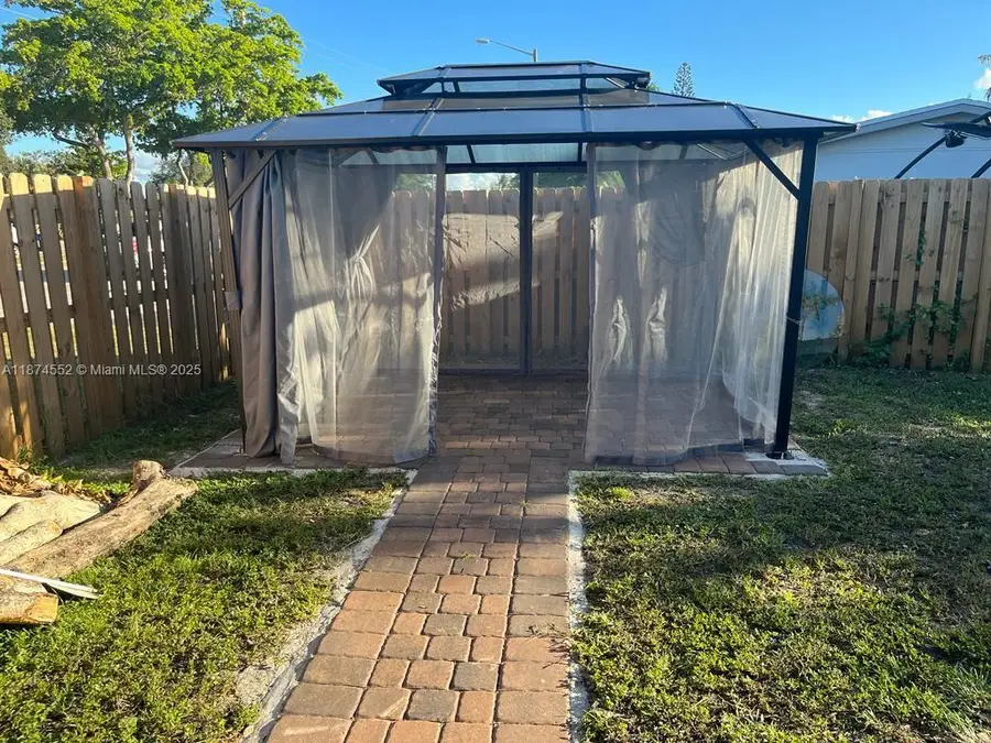 1625 NW 9th Ave, Fort Lauderdale, FL 33311 - Image #3