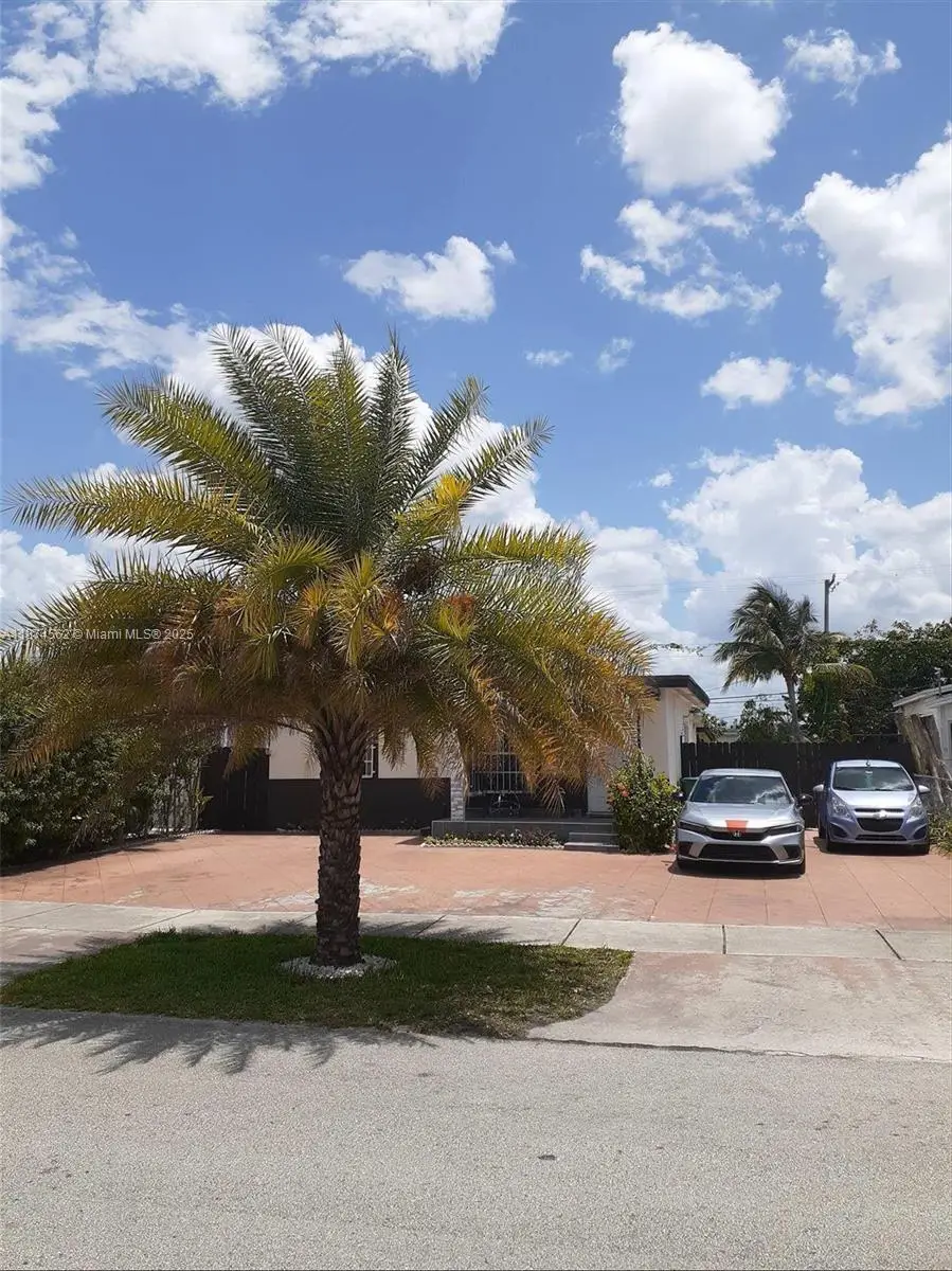 9360 SW 37th St, Miami, FL 33165 - Image #3