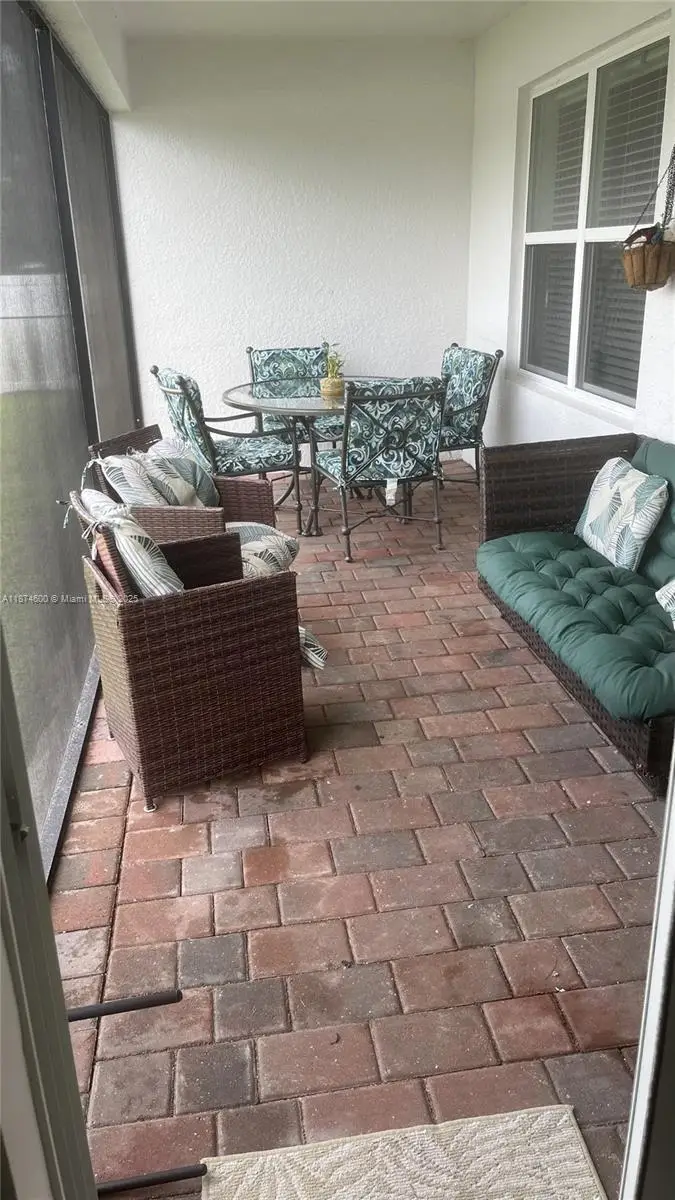 2829 NW 7 Terrace, Cape Coral, FL 33993 - Image #3