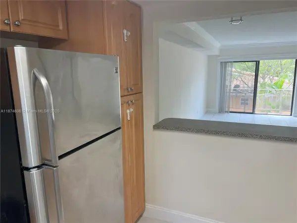 3750 NW 115th Way #11-1, Coral Springs, FL 33065