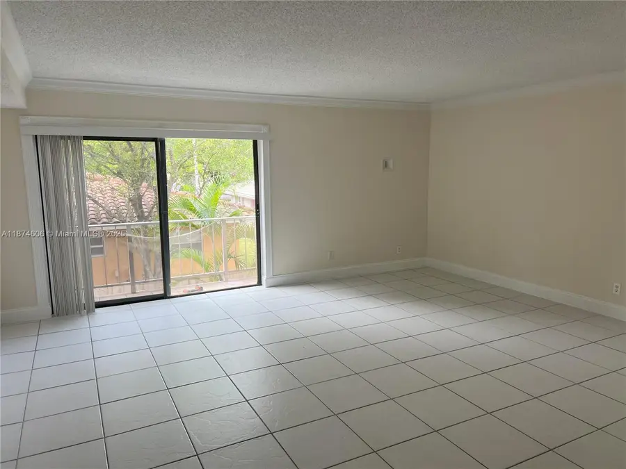 3750 NW 115th Way #11-1, Coral Springs, FL 33065 - Image #2
