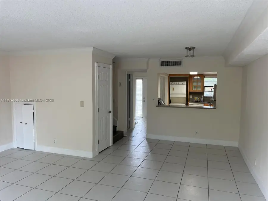 3750 NW 115th Way #11-1, Coral Springs, FL 33065 - Image #3