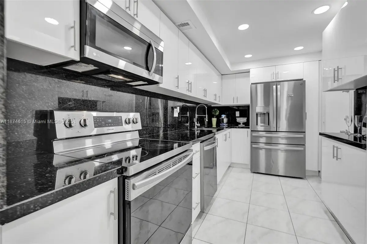 1849 S Ocean Dr #407, Hallandale Beach, FL 33009 - #1