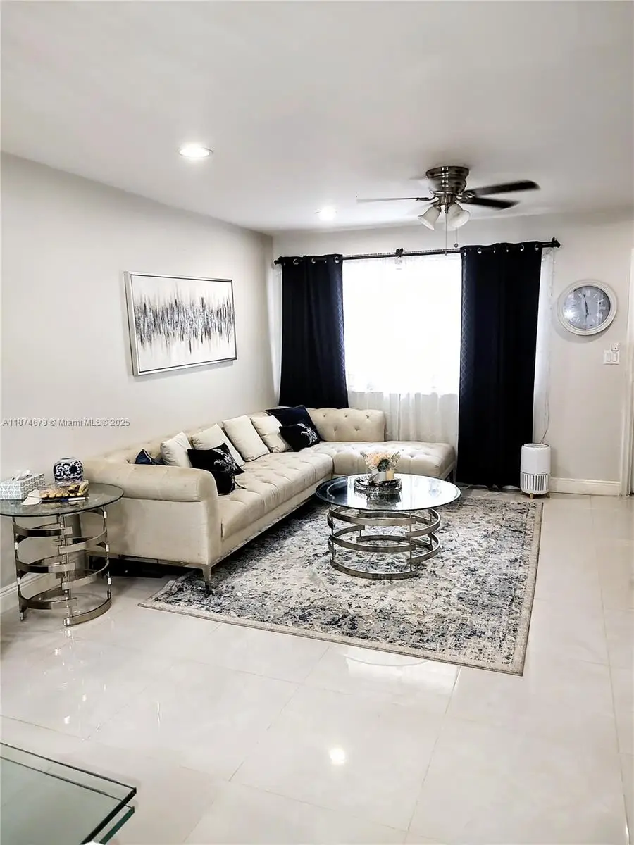 2831 Pierce St #205, Hollywood, FL 33020 - Image #3
