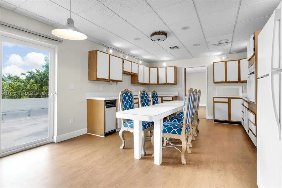 14820 Naranja Lakes #PH-D, Naranja, FL 33032 - Image #3