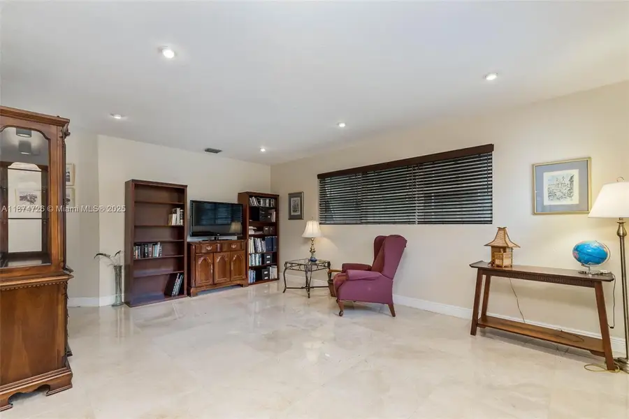 13901 SW 78th Pl, Palmetto Bay, FL 33158 - Image #2