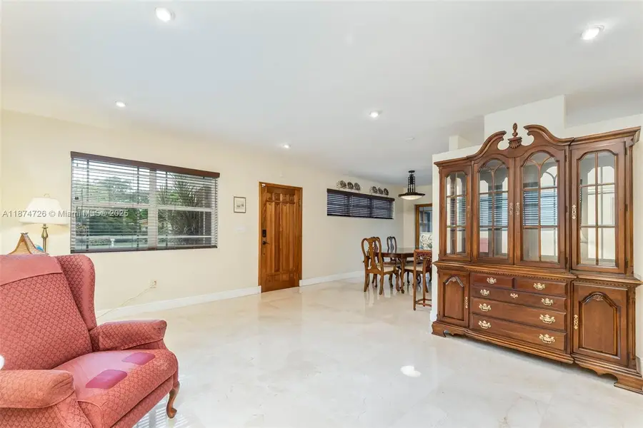 13901 SW 78th Pl, Palmetto Bay, FL 33158 - Image #3