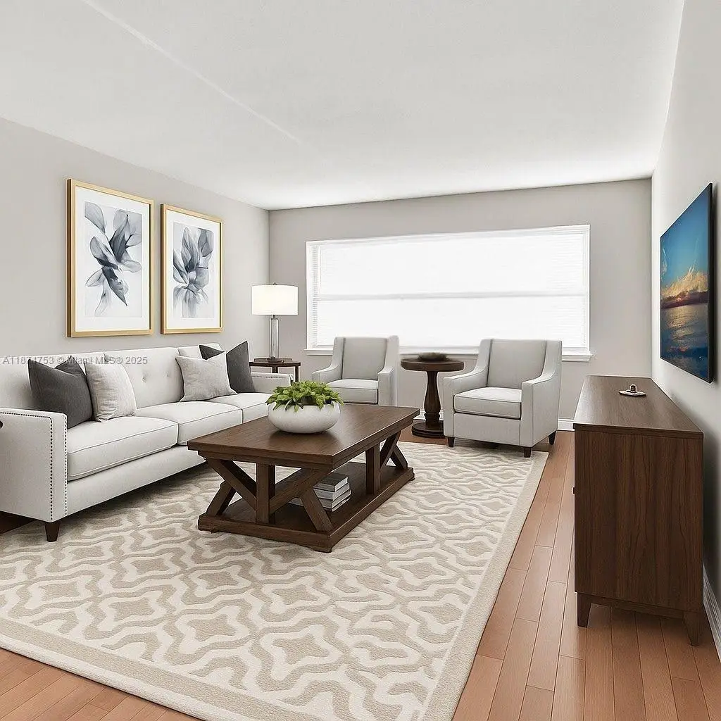 1300 NW 43rd Ter #201, Lauderhill, FL 33313 - Image #1