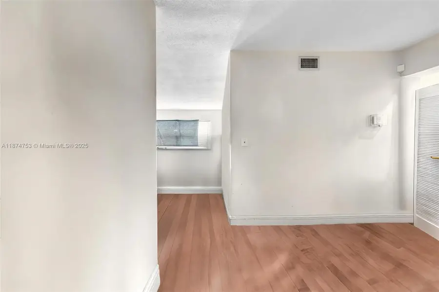 1300 NW 43rd Ter #201, Lauderhill, FL 33313 - Image #3