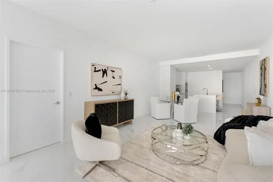 700 NE 24th St #1005, Miami, FL 33137 - Image #3