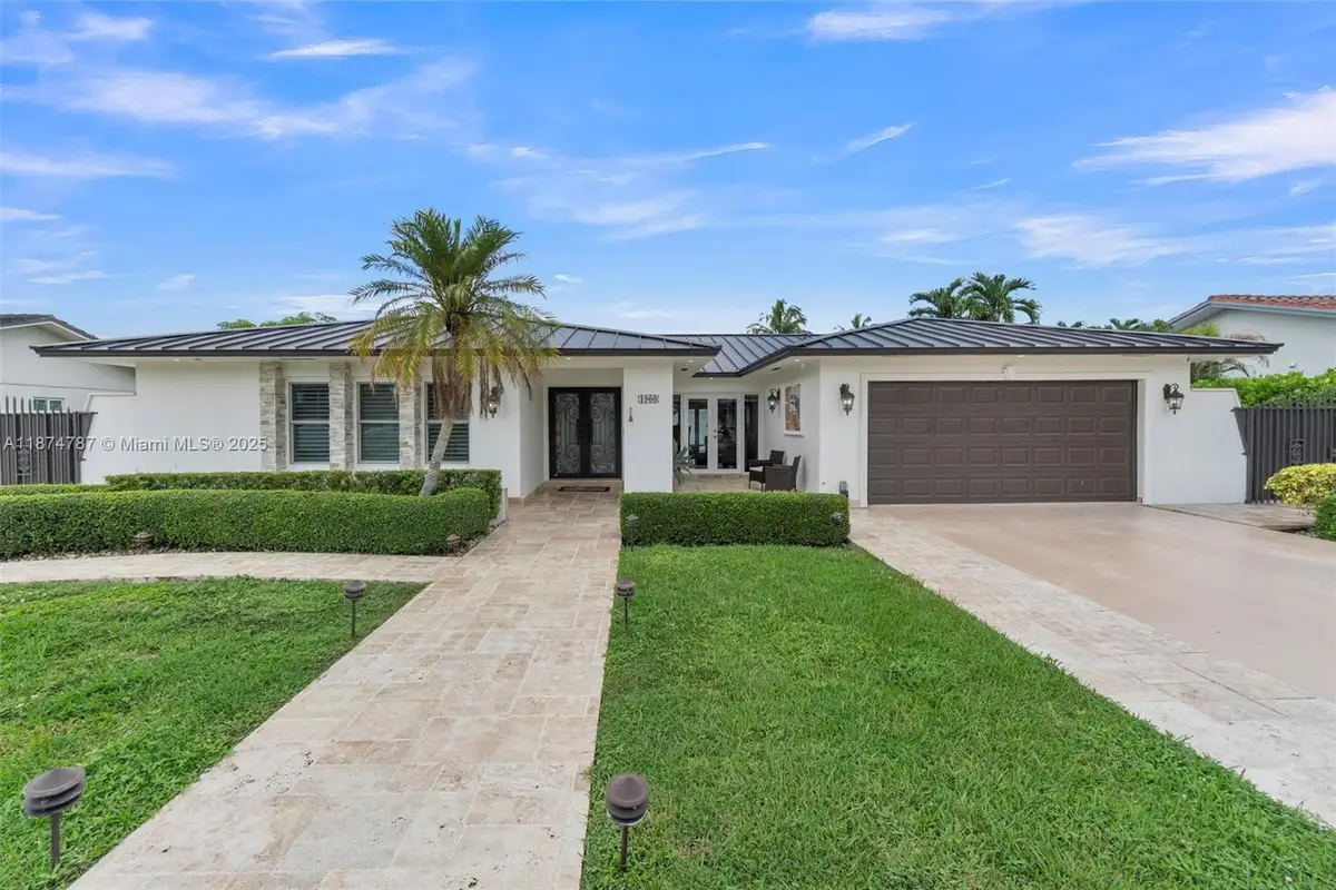 1900 SW 126th Ct, Miami, FL 33175 - Image #1