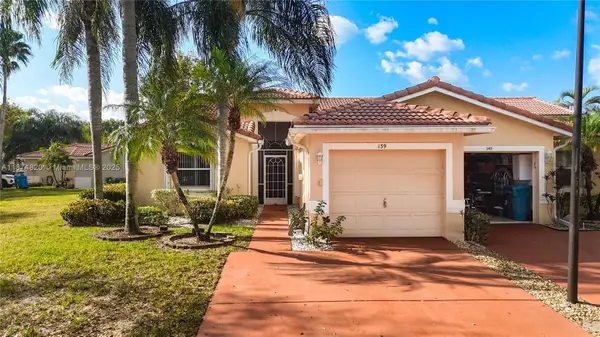 139 Sausalito Dr, Boynton Beach, FL 33436