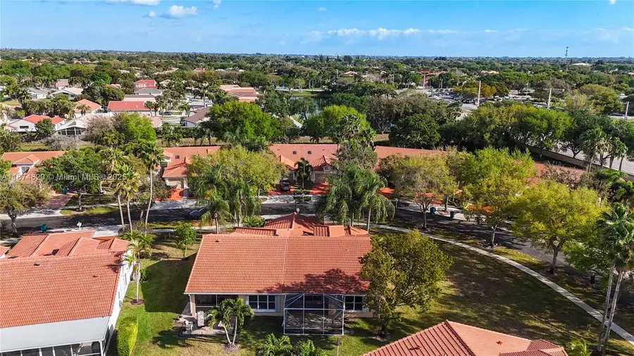 139 Sausalito Dr, Boynton Beach, FL 33436 - Image #2