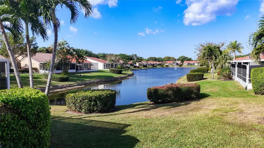 139 Sausalito Dr, Boynton Beach, FL 33436 - Image #3