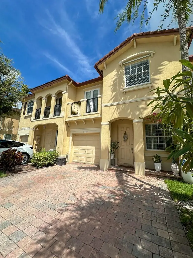 12943 SW 134th Ter, Miami, FL 33186 - Image #2