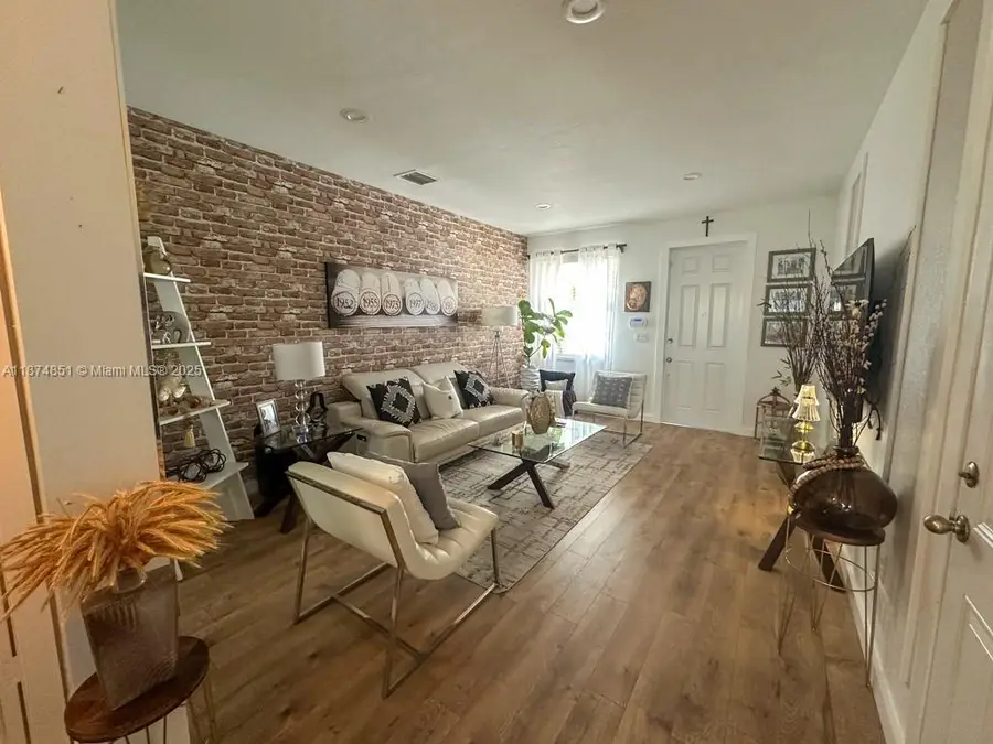 12943 SW 134th Ter, Miami, FL 33186 - Image #3