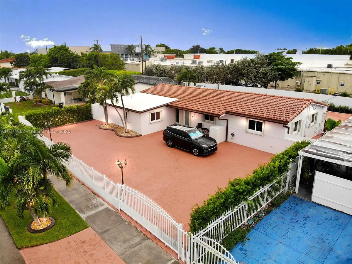 9331 SW 57th Ter, Miami, FL 33173 - Image #1