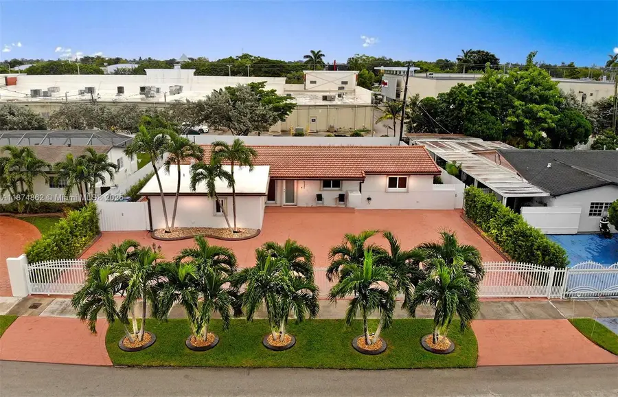 9331 SW 57th Ter, Miami, FL 33173 - Image #2