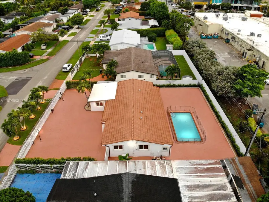 9331 SW 57th Ter, Miami, FL 33173 - Image #3