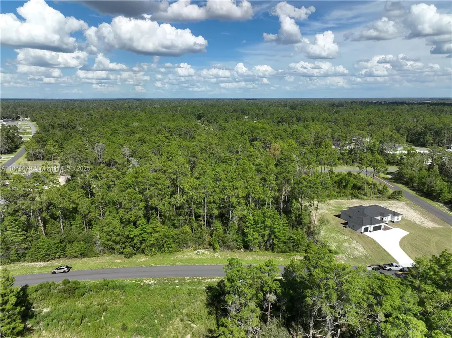 0 40th Ct, Ocala, FL 34473 - #2
