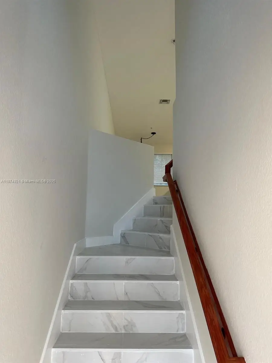 12421 SW 50th Ct #337, Miramar, FL 33027 - Image #3