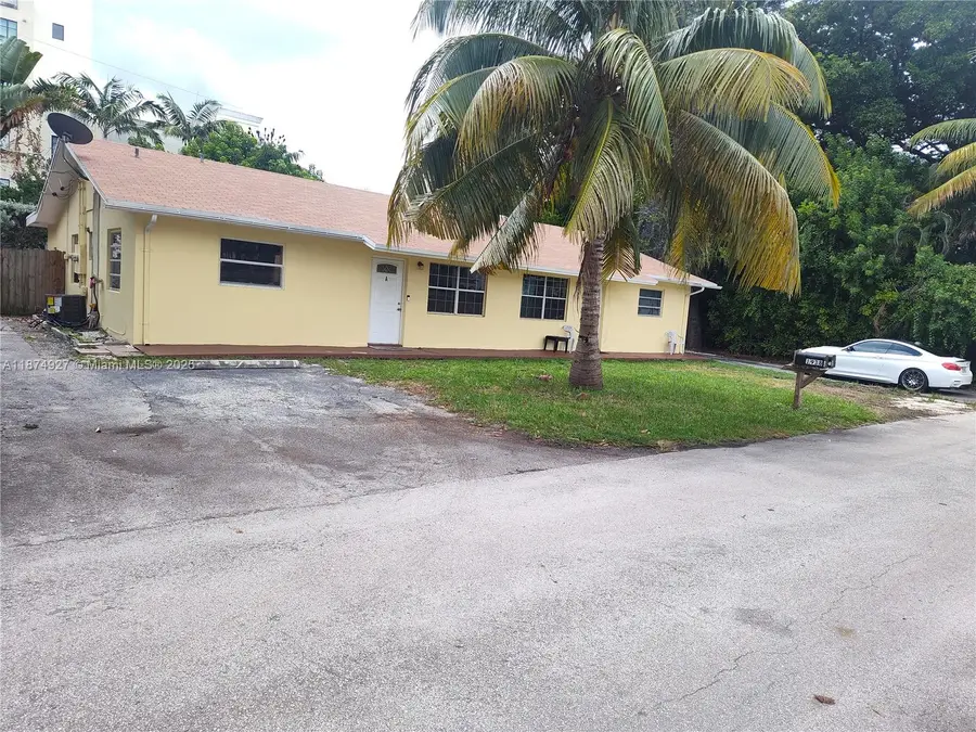 1938 NE 47th St, Pompano Beach, FL 33064 - Image #2