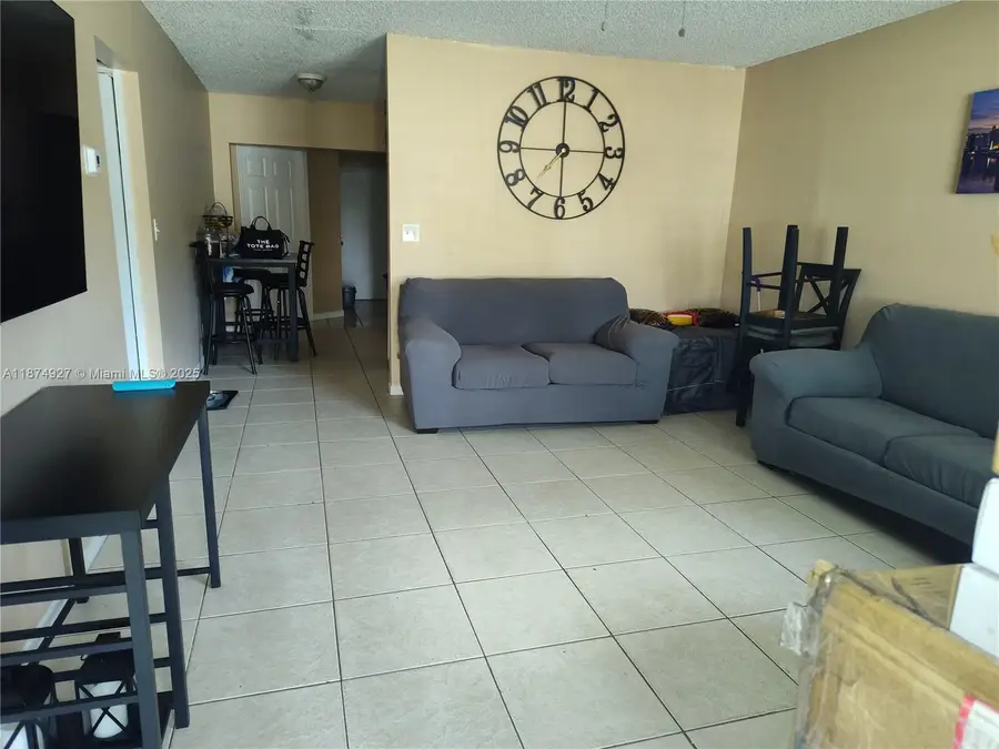 1938 NE 47th St, Pompano Beach, FL 33064 - Image #3