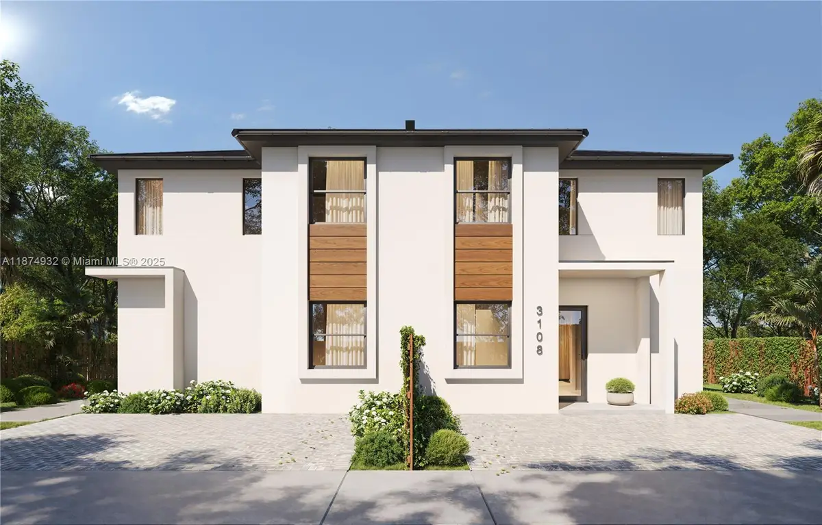 9151 NW 32 Ave, Miami, FL 33147 - Image #1