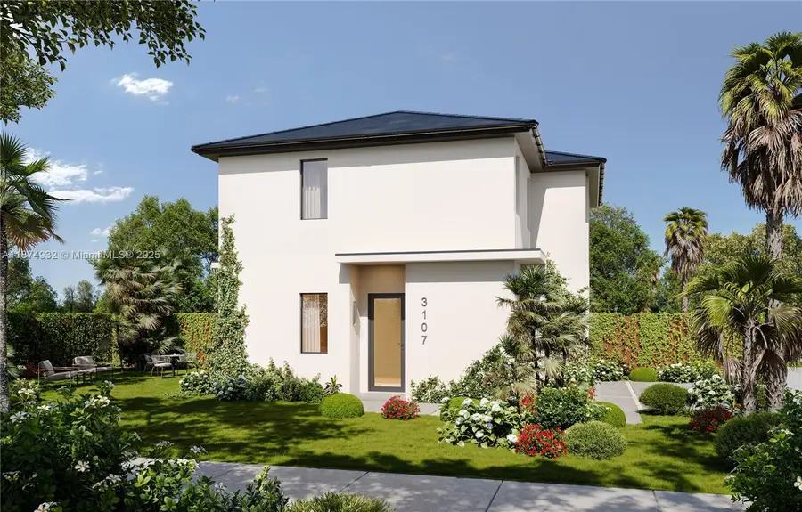 9151 NW 32 Ave, Miami, FL 33147 - Image #2