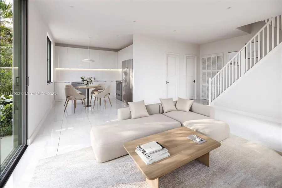 9151 NW 32 Ave, Miami, FL 33147 - Image #3