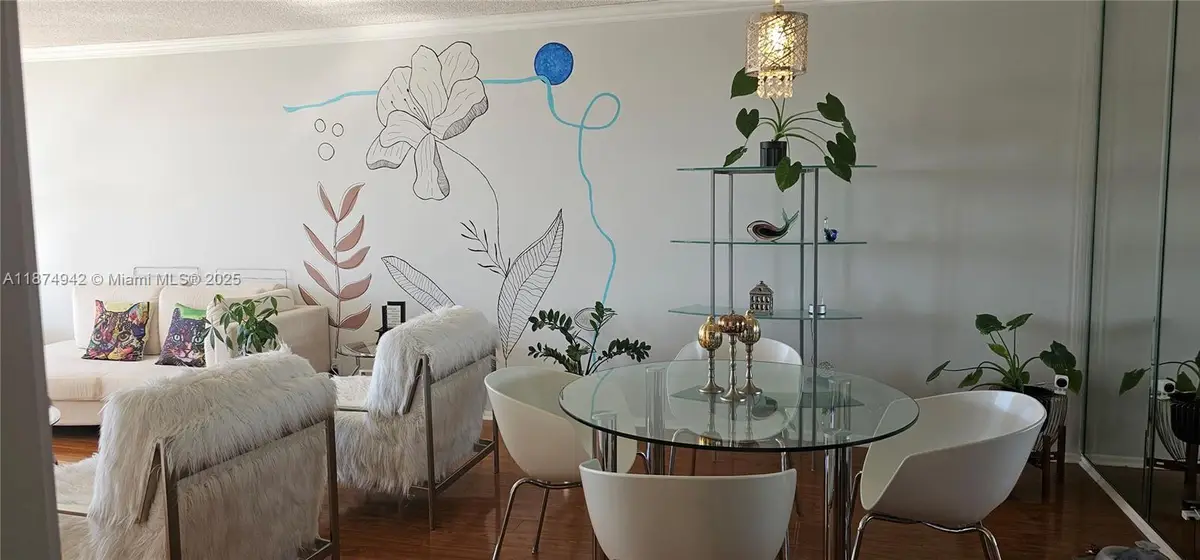 3100 N Course Ln #502, Pompano Beach, FL 33069 - Image #1