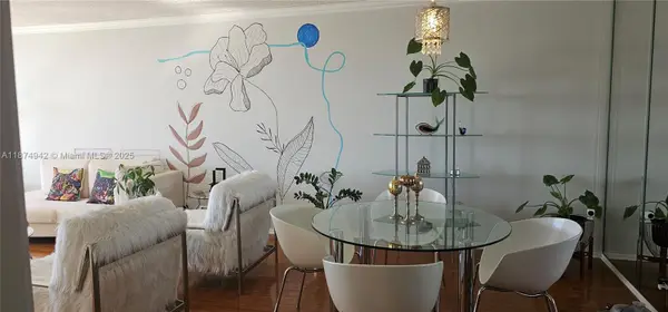 3100 N Course Ln #502, Pompano Beach, FL 33069