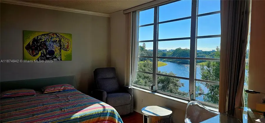 3100 N Course Ln #502, Pompano Beach, FL 33069 - Image #3