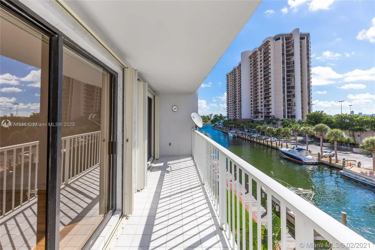 1650 NE 115th St #403, Miami, FL 33181 - Image #1