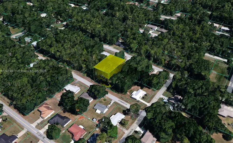 6691 E Harold Ln, Inverness, FL 34452 - Image #2