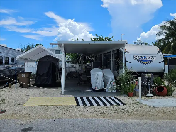 325 Calusa St #259, Key Largo, FL 33037