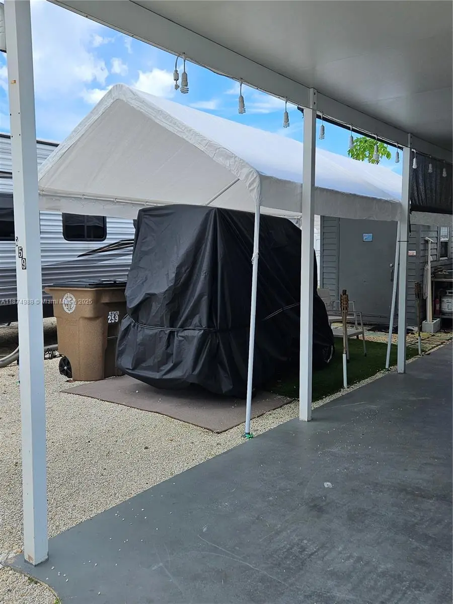 325 Calusa St #259, Key Largo, FL 33037 - Image #3