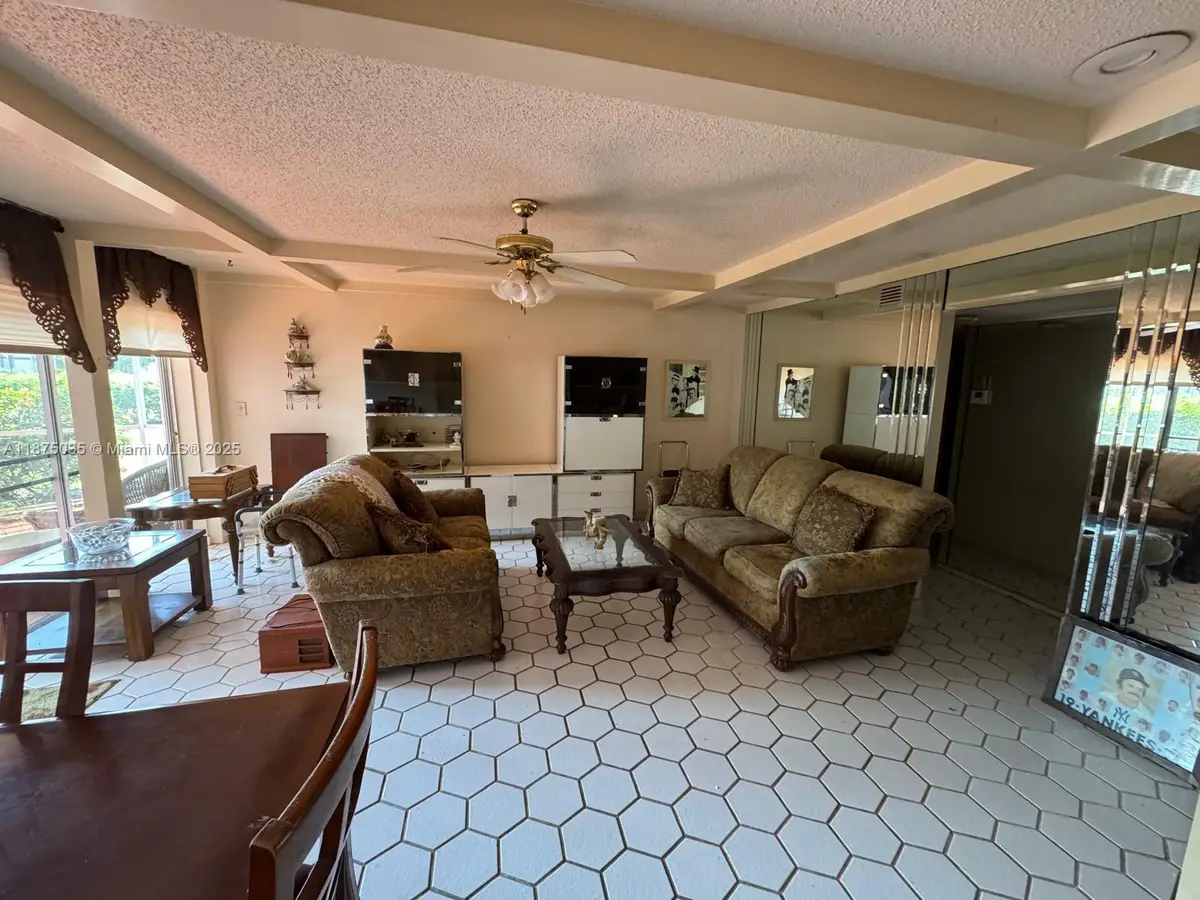 Address Withheld By Seller, Pembroke Pines, FL 33411 - #1