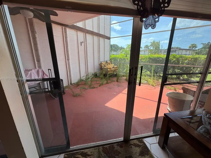 Address Withheld By Seller, Pembroke Pines, FL 33411 - #2