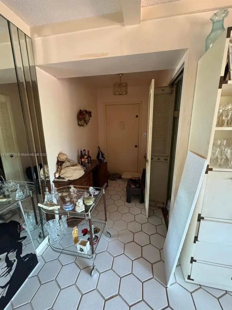 Address Withheld By Seller, Pembroke Pines, FL 33411 - #3